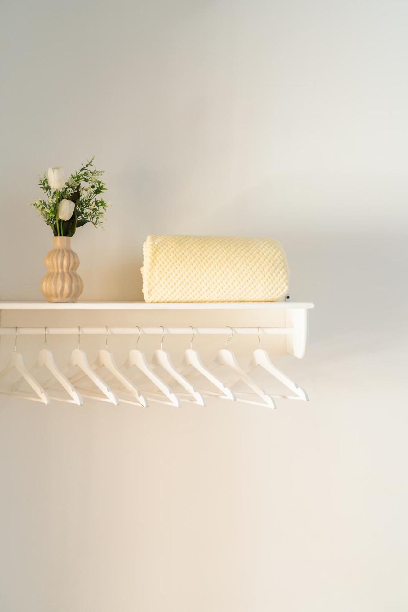 L'Anfiteatro Di Pompei B&B 외부 사진